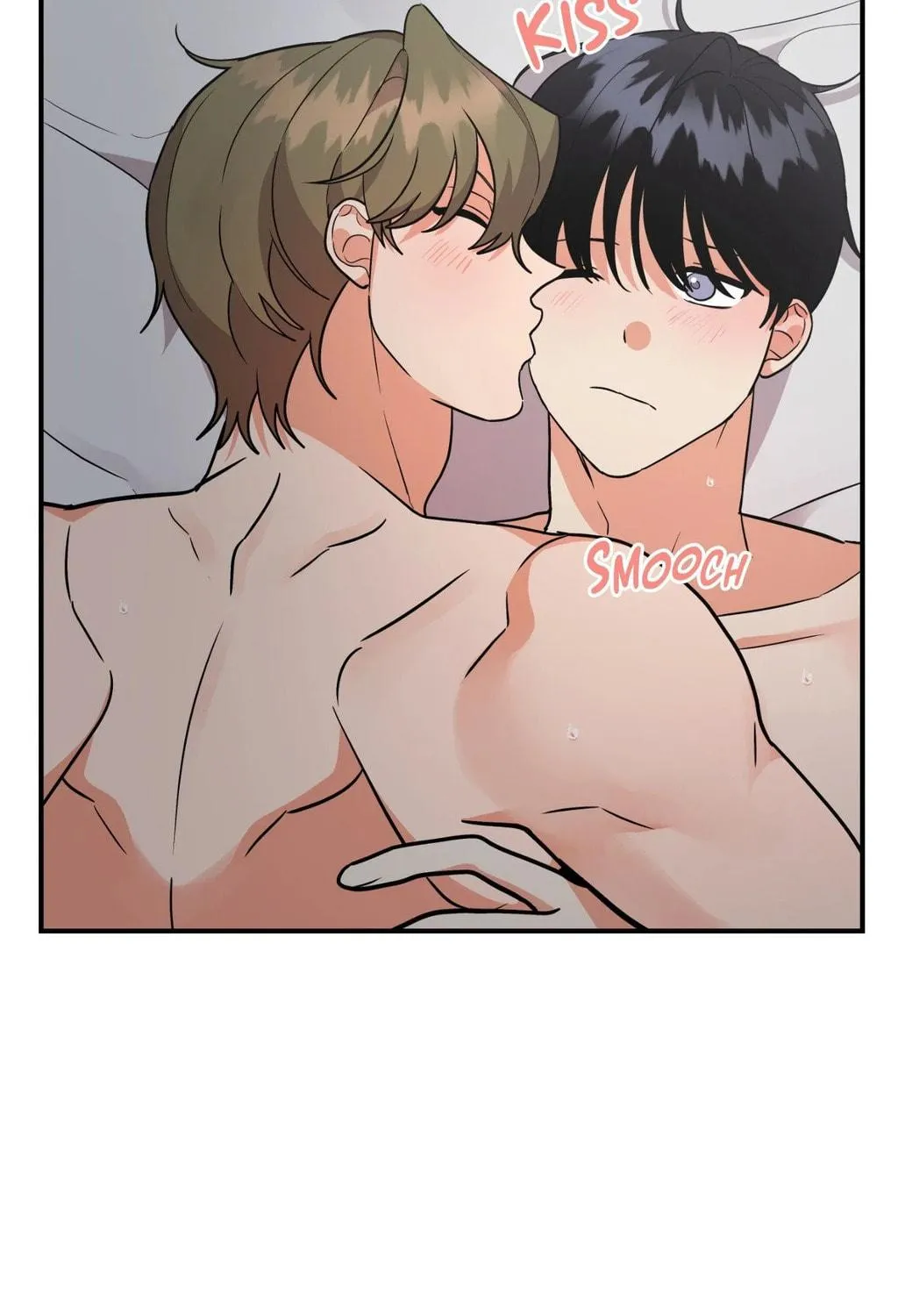 Read Wrong Night Stand chapter 83 image 88 on Lezhin