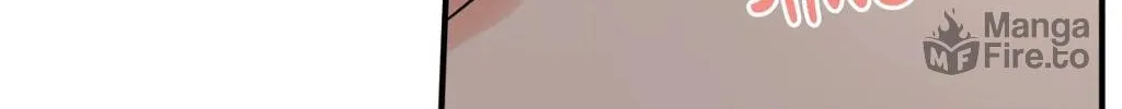 Read Wrong Night Stand chapter 83 image 9 on Lezhin