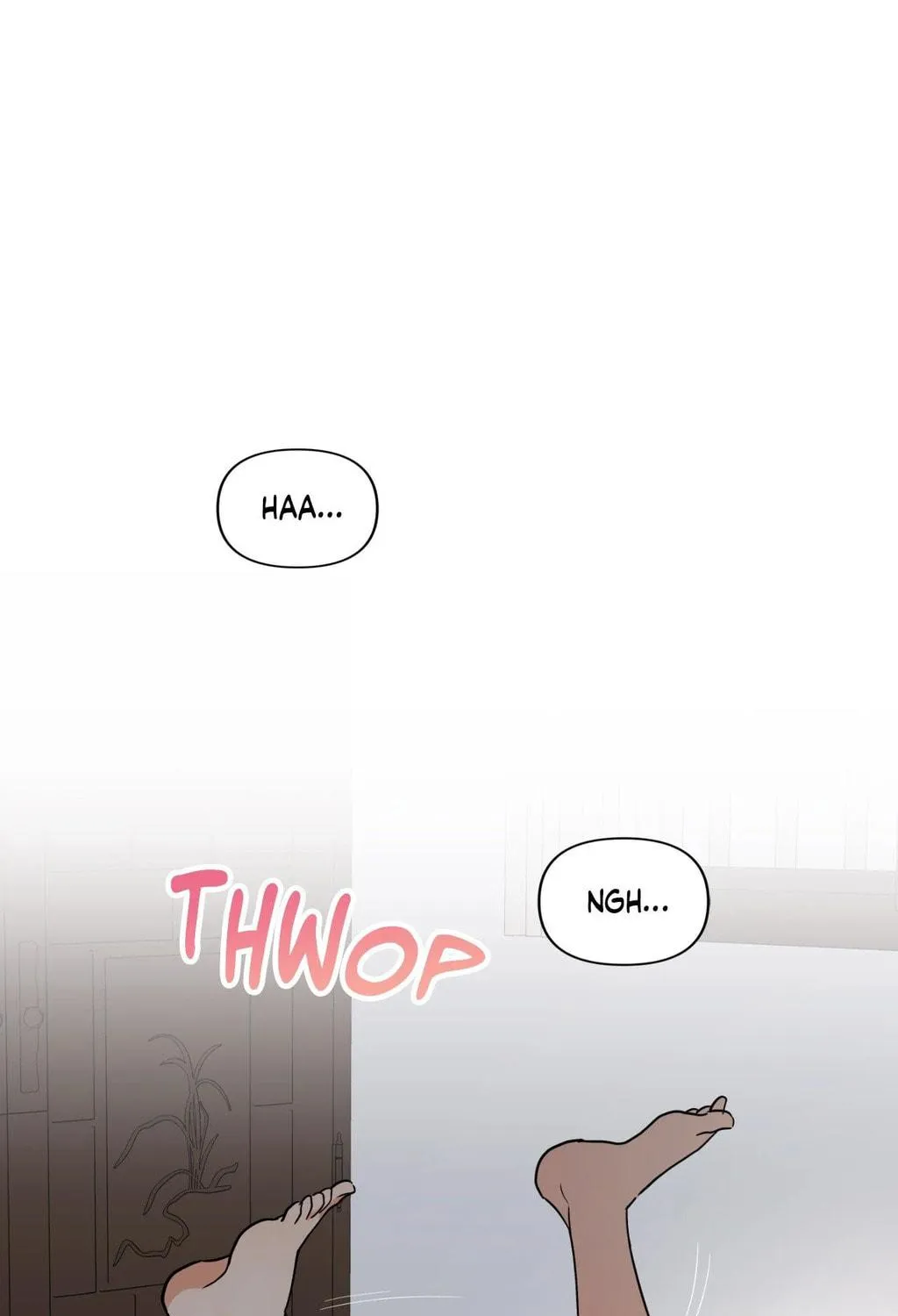 Read Wrong Night Stand chapter 83 image 94 on Lezhin