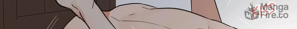 Read Wrong Night Stand chapter 83 image 95 on Lezhin