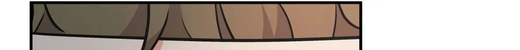 Read Wrong Night Stand chapter 83 image 97 on Lezhin