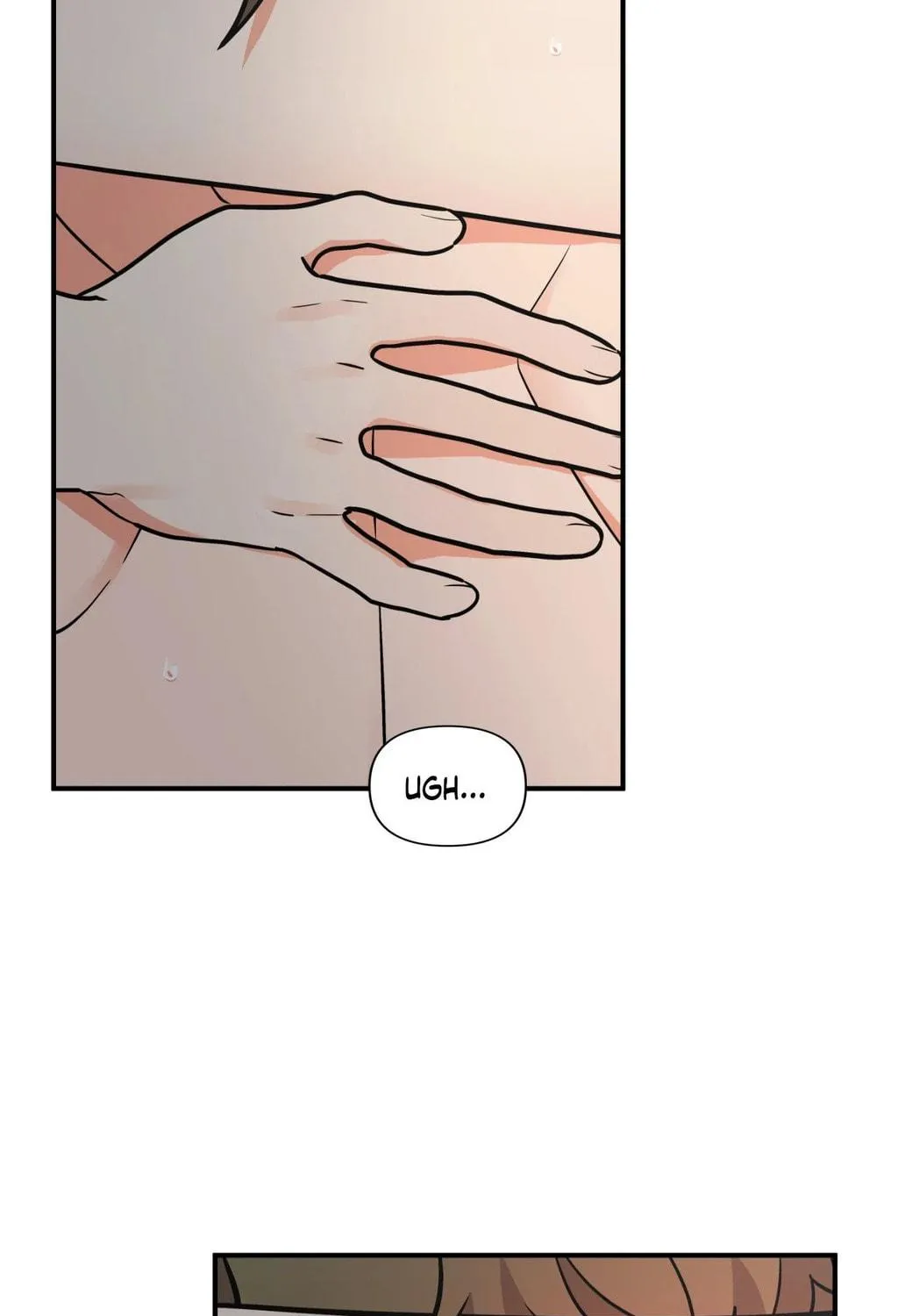 Read Wrong Night Stand chapter 83 image 98 on Lezhin