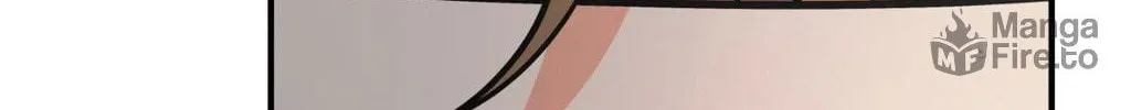 Read Wrong Night Stand chapter 83 image 99 on Lezhin