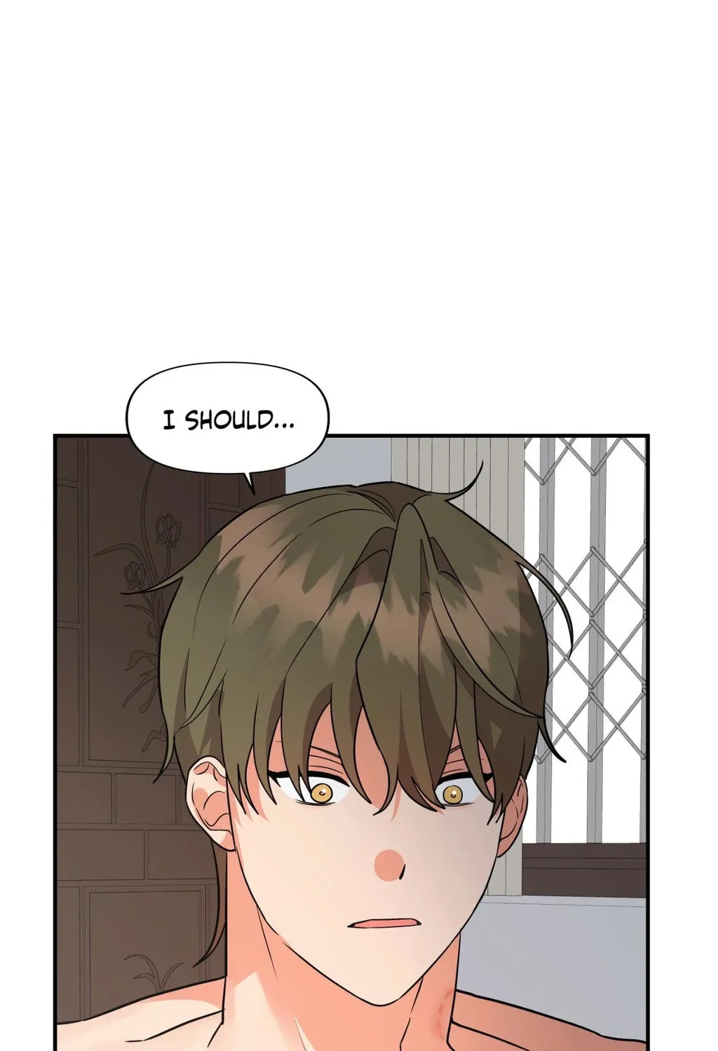 Read Wrong Night Stand chapter 84 image 102 on Lezhin