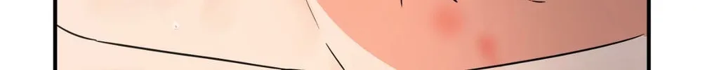 Read Wrong Night Stand chapter 84 image 103 on Lezhin