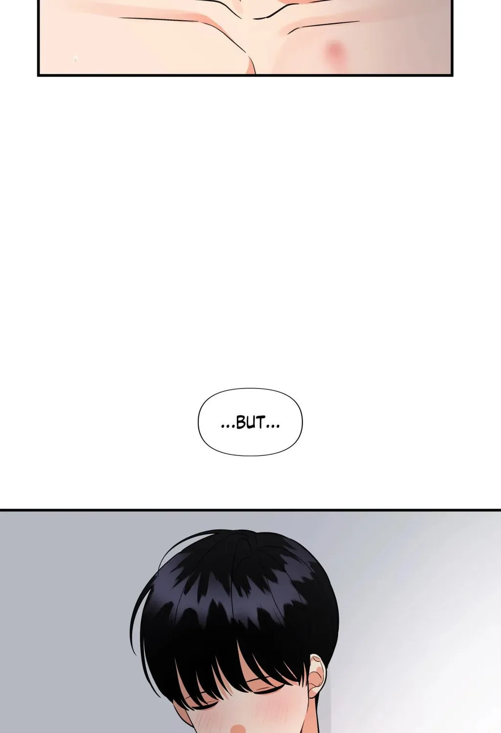 Read Wrong Night Stand chapter 84 image 104 on Lezhin