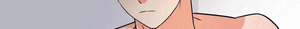 Read Wrong Night Stand chapter 84 image 105 on Lezhin