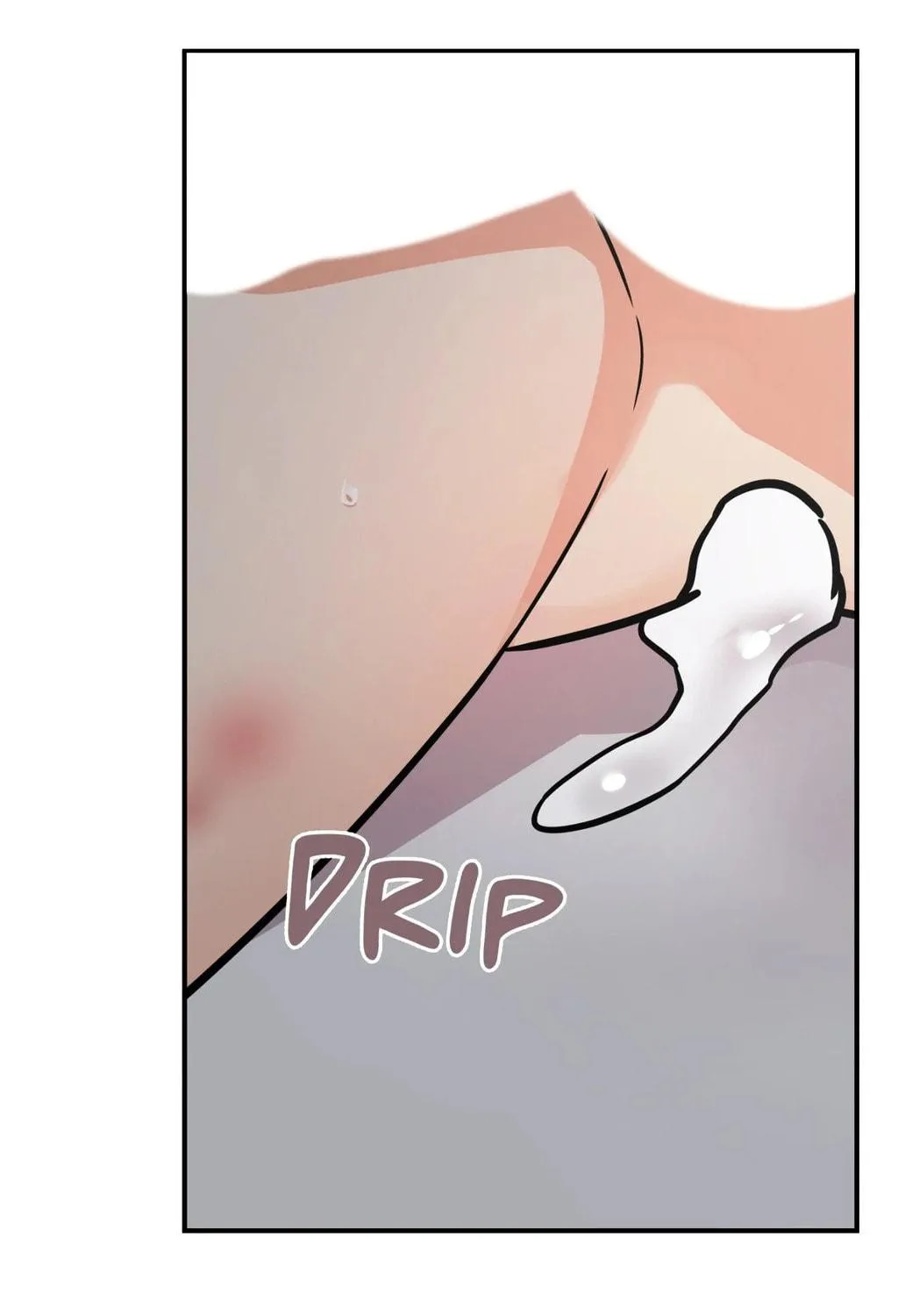 Read Wrong Night Stand chapter 84 image 108 on Lezhin
