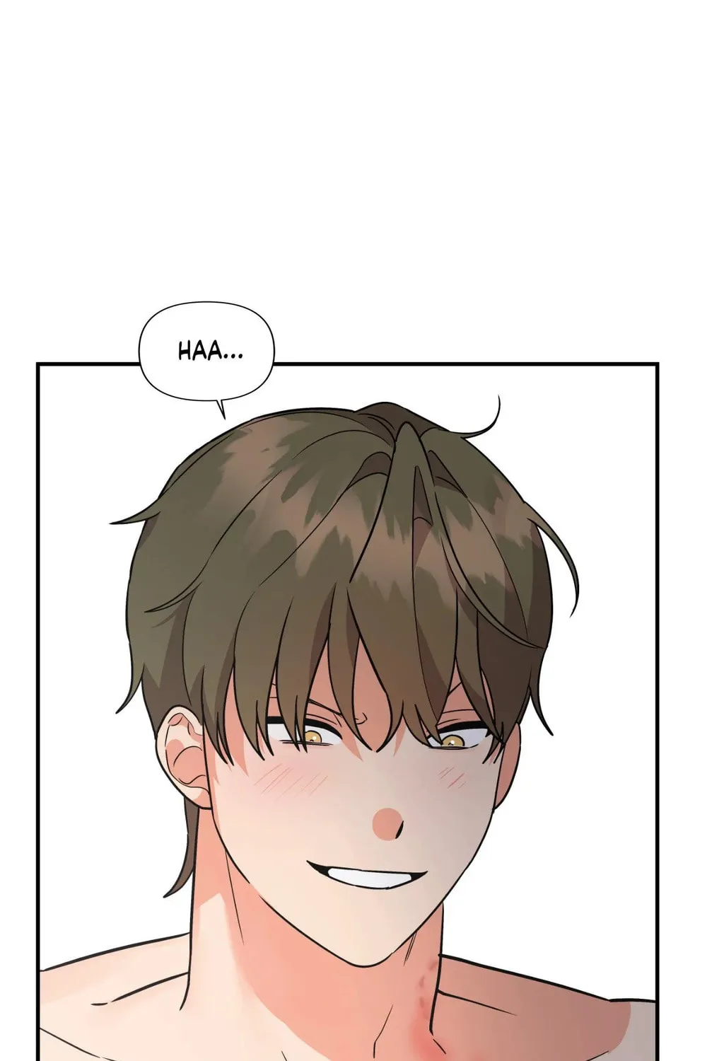 Read Wrong Night Stand chapter 84 image 110 on Lezhin
