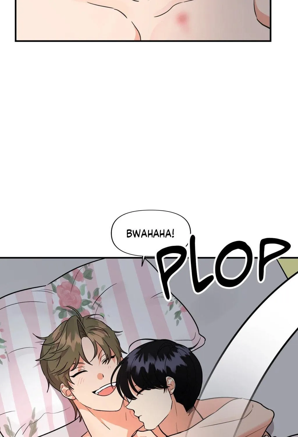 Read Wrong Night Stand chapter 84 image 112 on Lezhin
