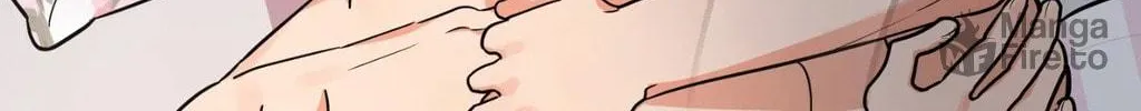 Read Wrong Night Stand chapter 84 image 113 on Lezhin