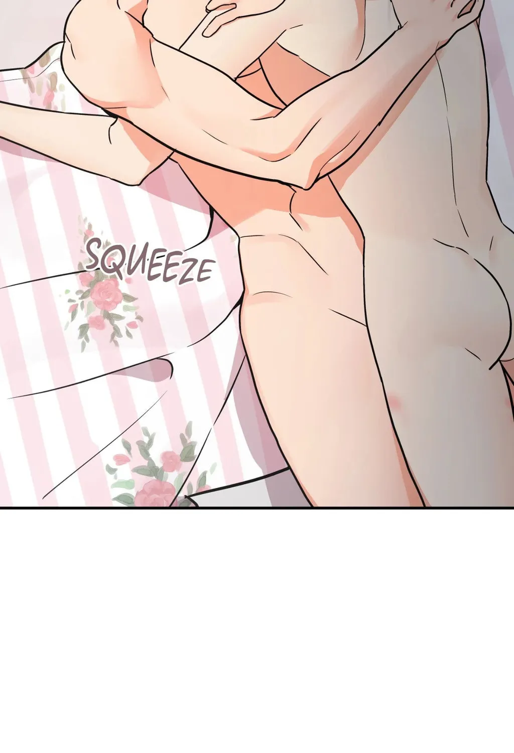Read Wrong Night Stand chapter 84 image 114 on Lezhin