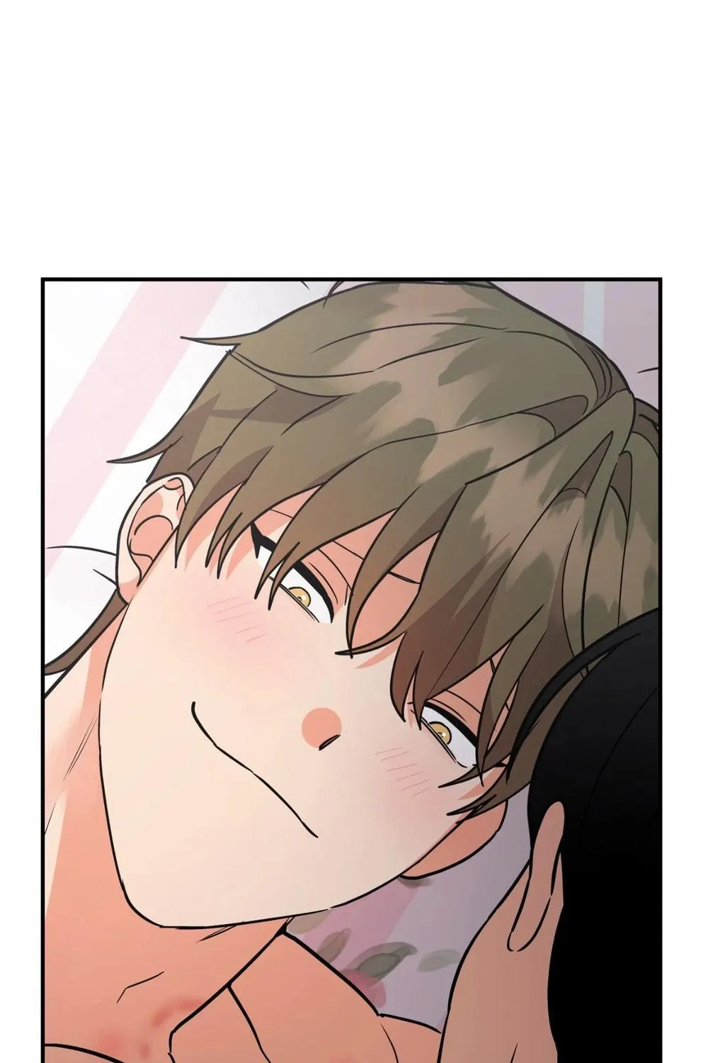 Read Wrong Night Stand chapter 84 image 118 on Lezhin