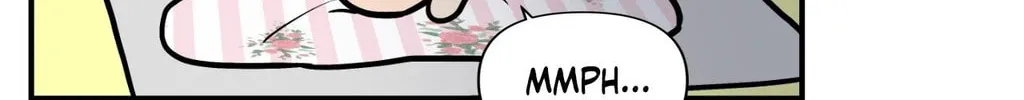 Read Wrong Night Stand chapter 84 image 121 on Lezhin