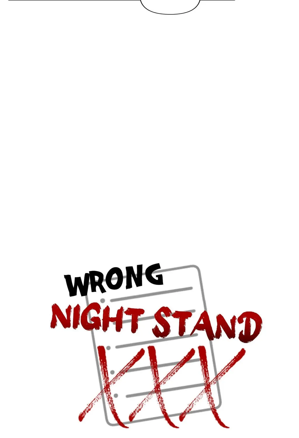 Read Wrong Night Stand chapter 84 image 122 on Lezhin