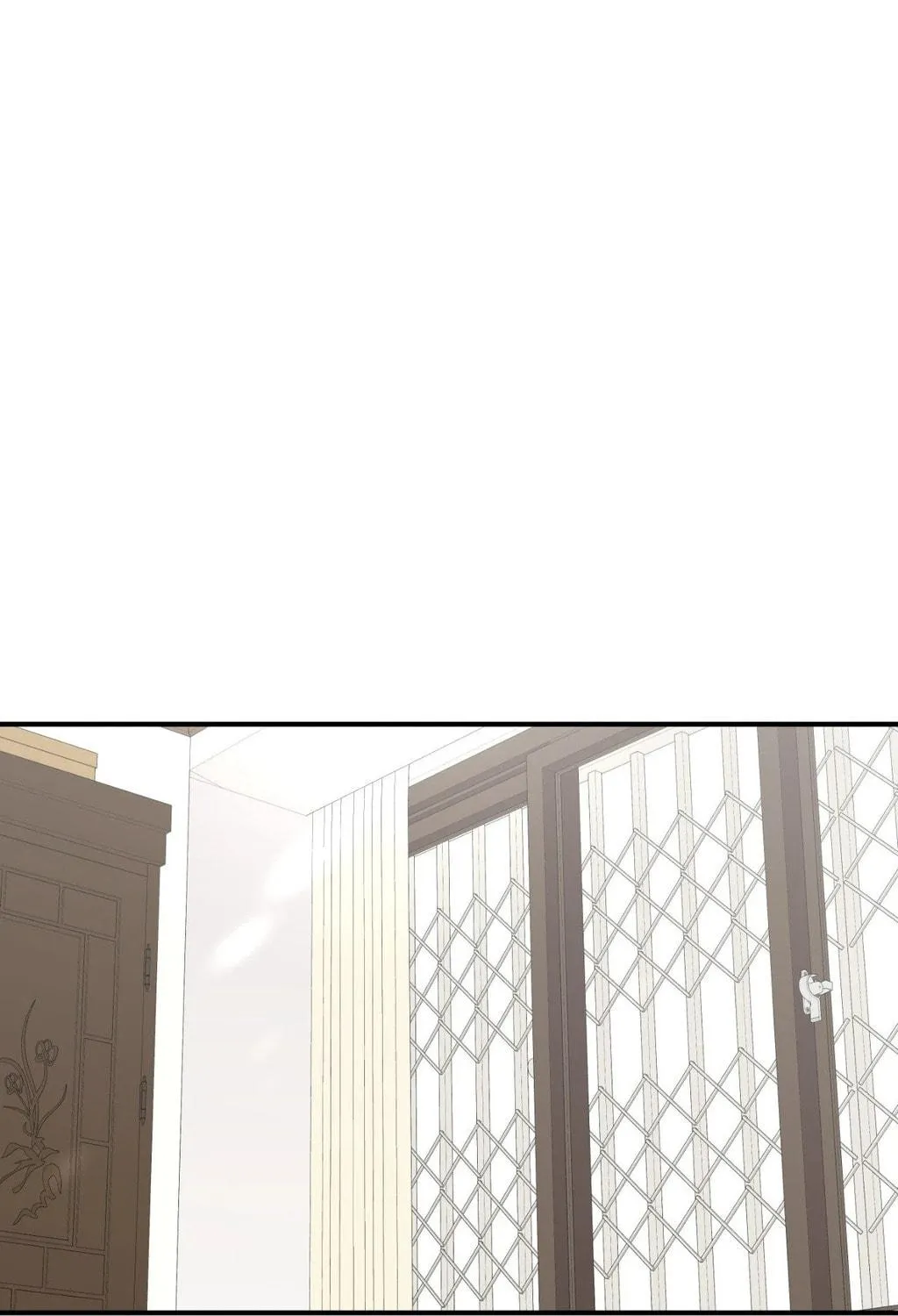 Read Wrong Night Stand chapter 84 image 124 on Lezhin
