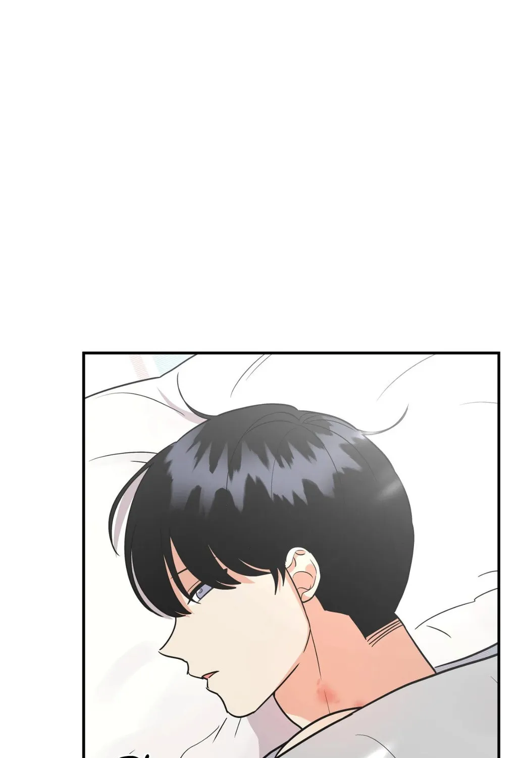 Read Wrong Night Stand chapter 84 image 126 on Lezhin
