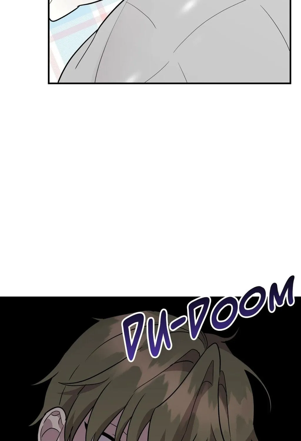 Read Wrong Night Stand chapter 84 image 128 on Lezhin
