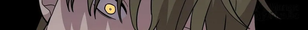 Read Wrong Night Stand chapter 84 image 129 on Lezhin