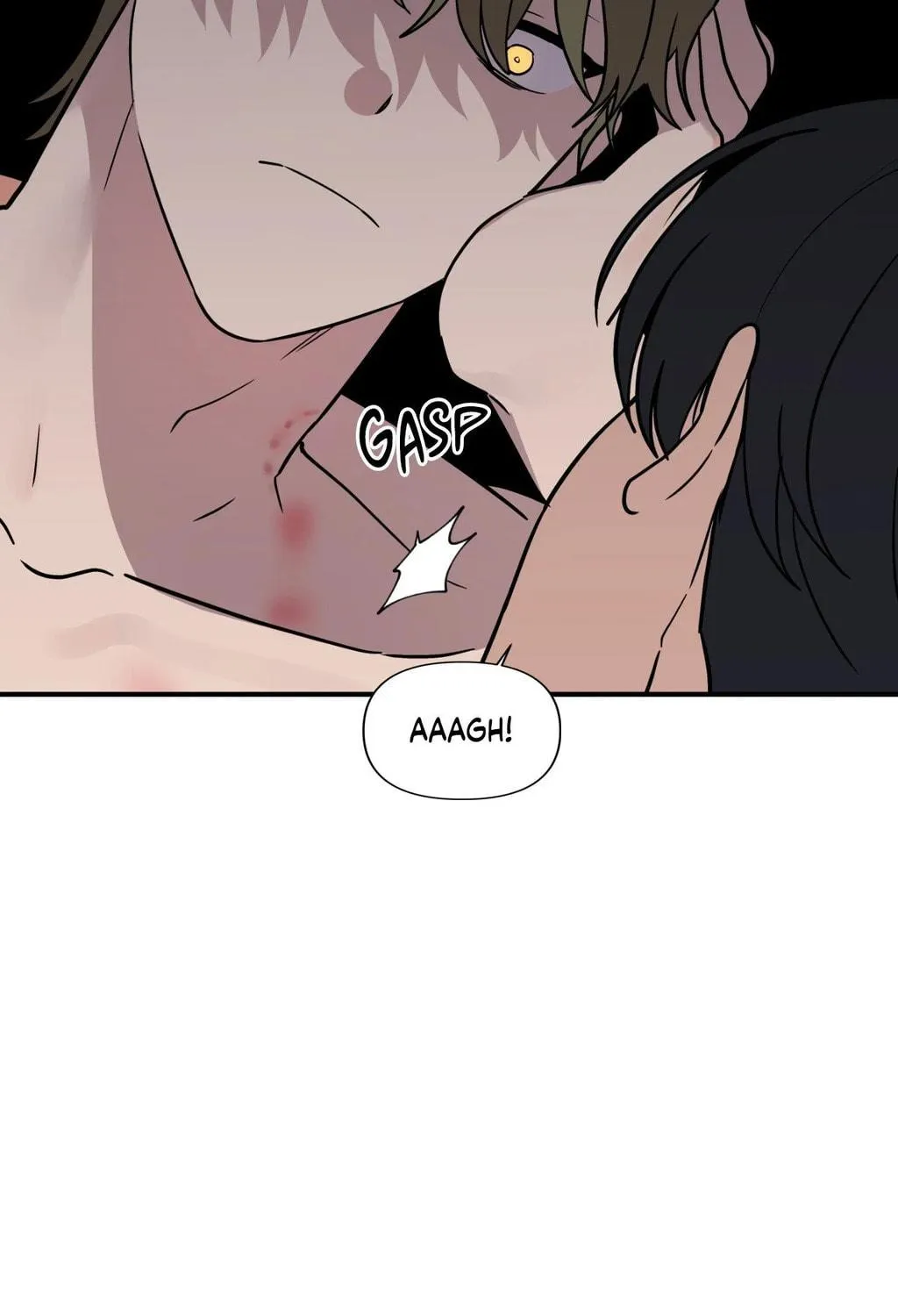 Read Wrong Night Stand chapter 84 image 130 on Lezhin