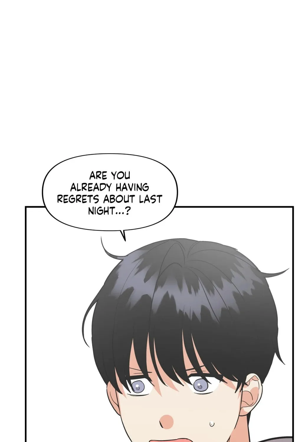 Read Wrong Night Stand chapter 84 image 134 on Lezhin