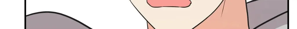 Read Wrong Night Stand chapter 84 image 135 on Lezhin