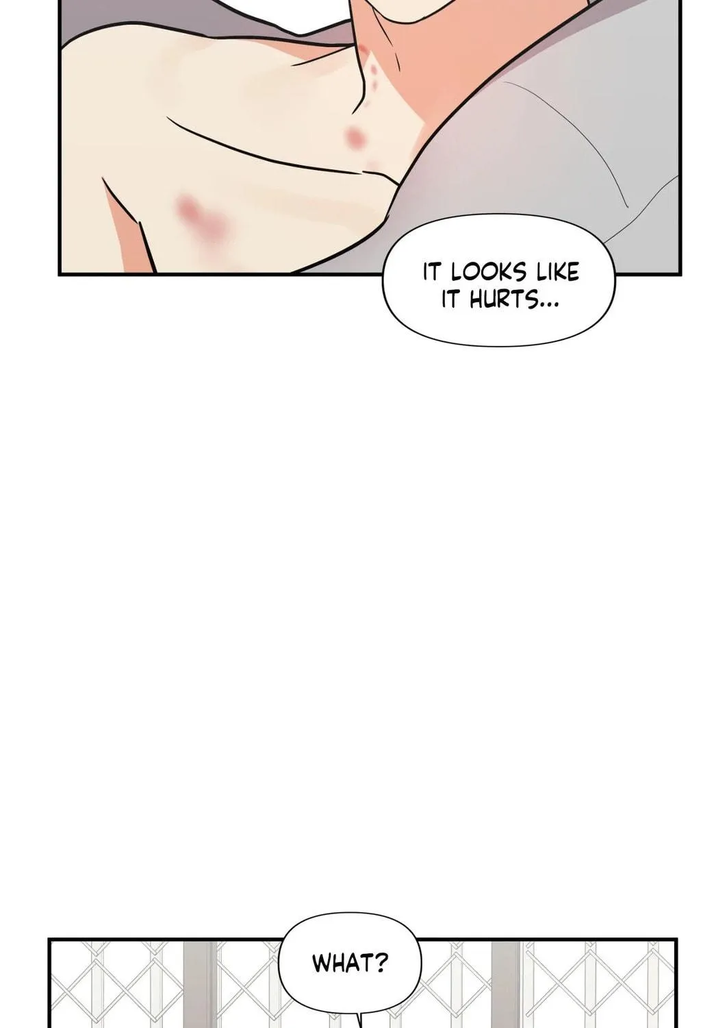 Read Wrong Night Stand chapter 84 image 136 on Lezhin