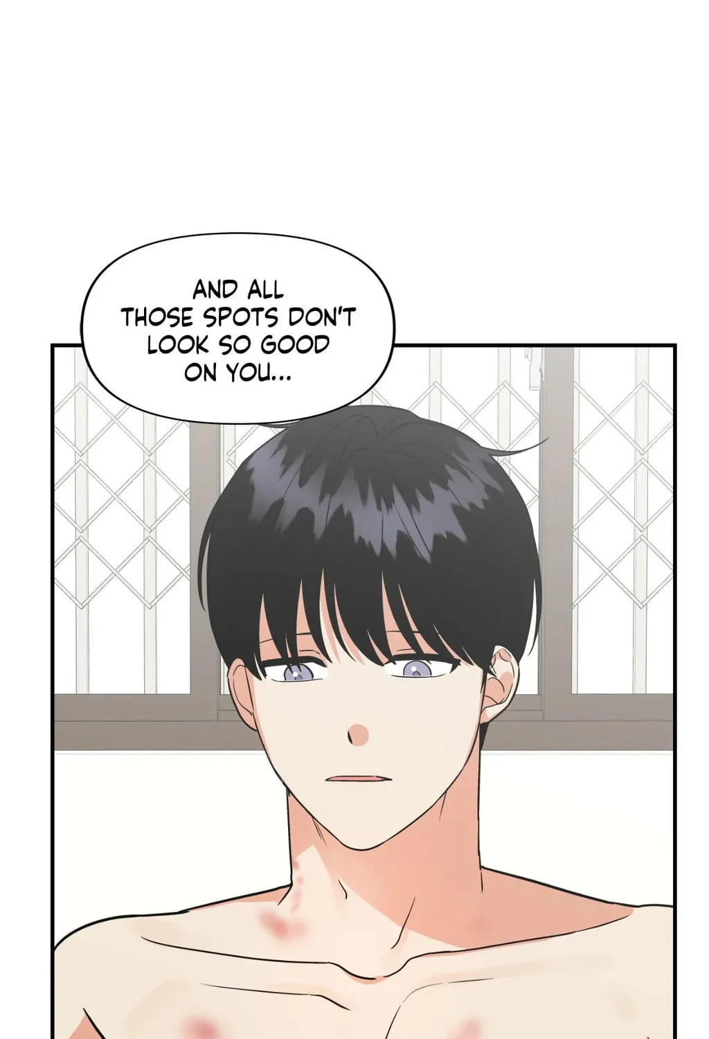 Read Wrong Night Stand chapter 84 image 140 on Lezhin