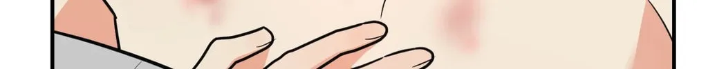 Read Wrong Night Stand chapter 84 image 141 on Lezhin