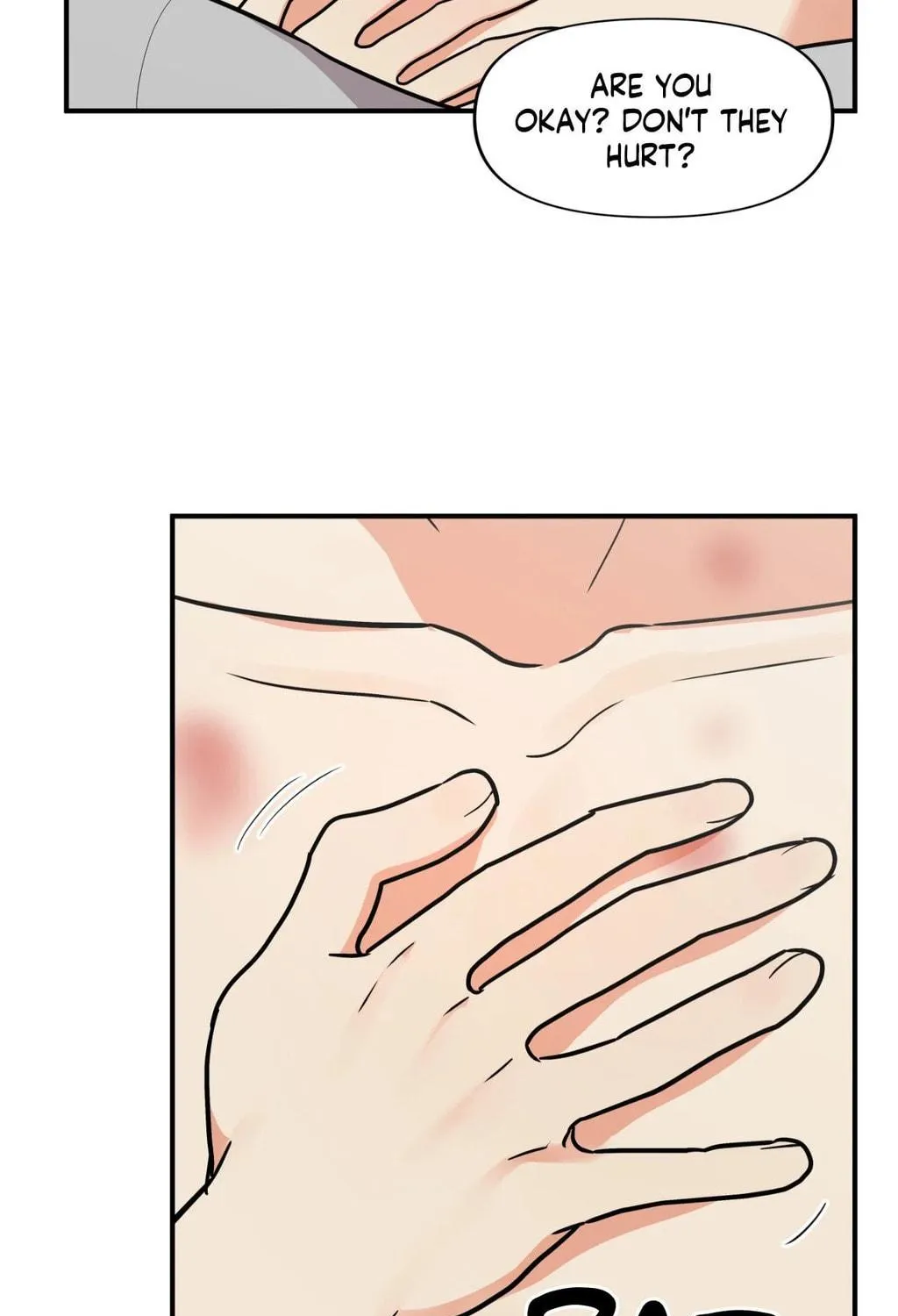 Read Wrong Night Stand chapter 84 image 142 on Lezhin