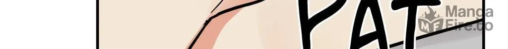 Read Wrong Night Stand chapter 84 image 143 on Lezhin