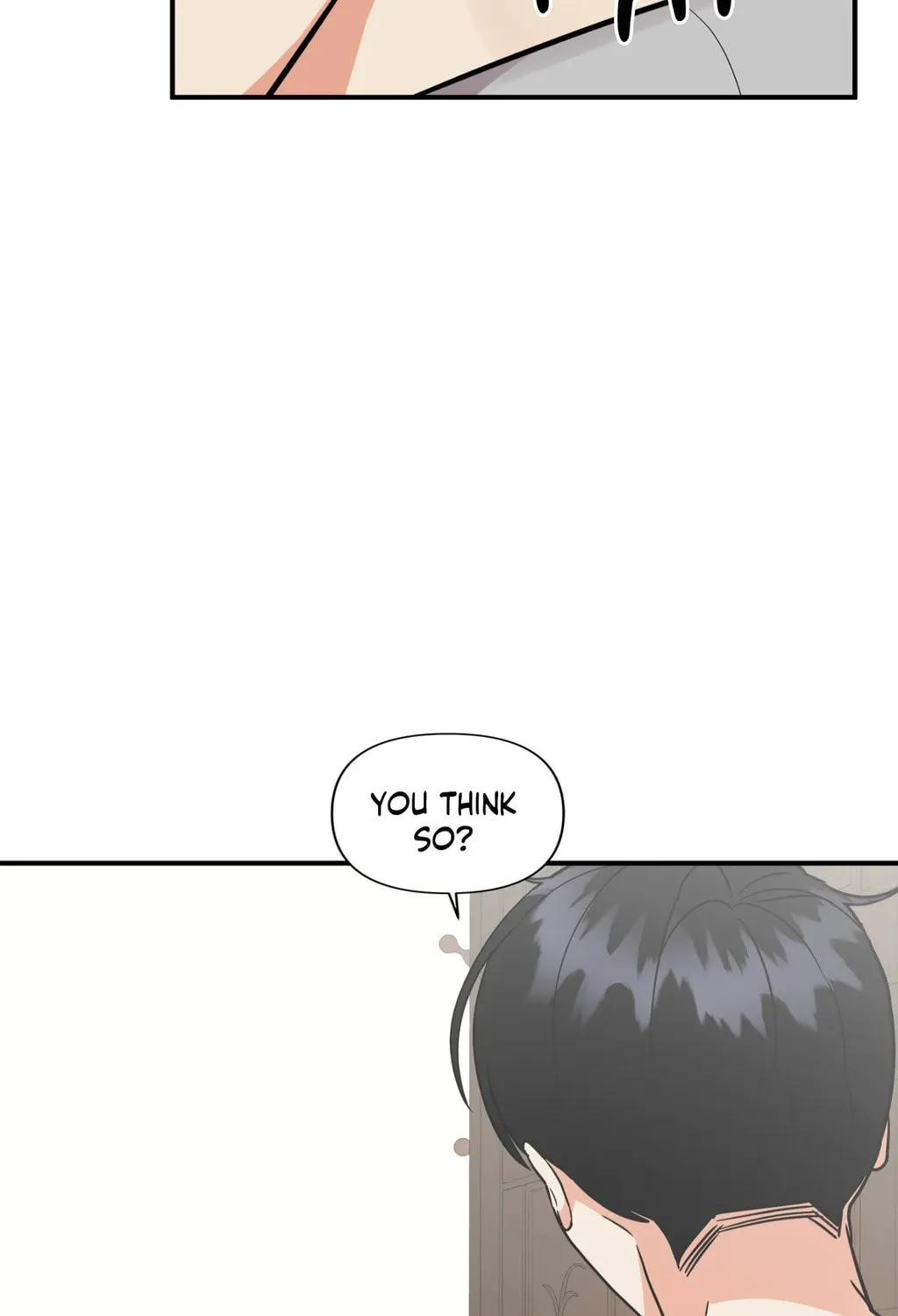 Read Wrong Night Stand chapter 84 image 144 on Lezhin