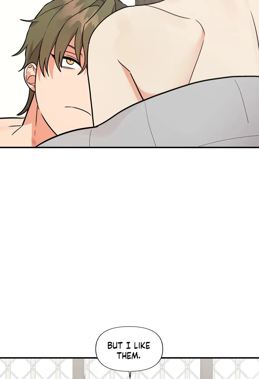 Read Wrong Night Stand chapter 84 image 146 on Lezhin