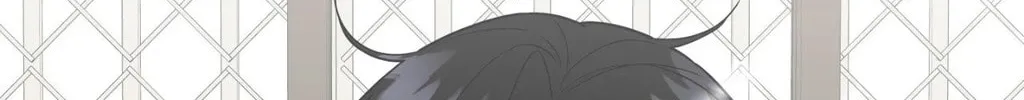Read Wrong Night Stand chapter 84 image 147 on Lezhin