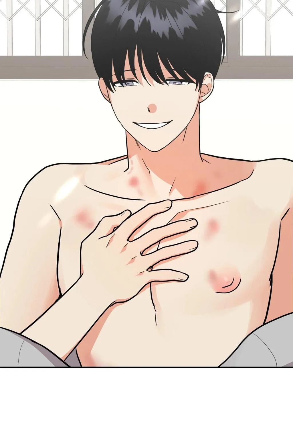 Read Wrong Night Stand chapter 84 image 148 on Lezhin