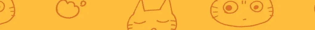 Read Wrong Night Stand chapter 84 image 15 on Lezhin