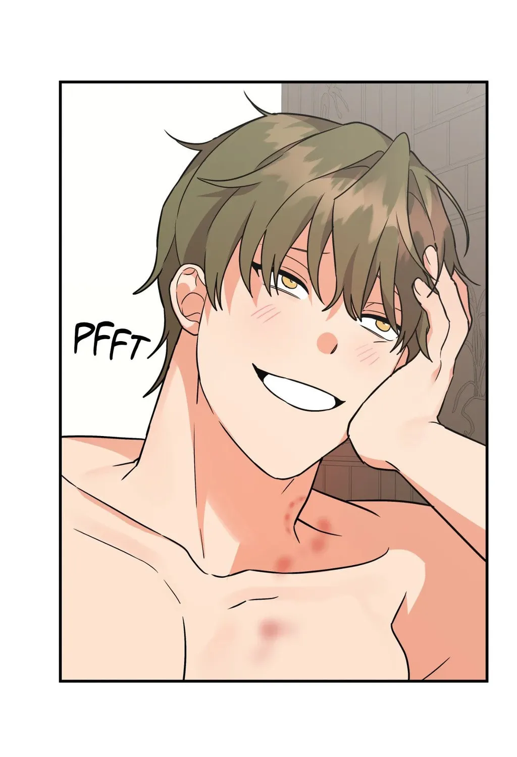 Read Wrong Night Stand chapter 84 image 150 on Lezhin