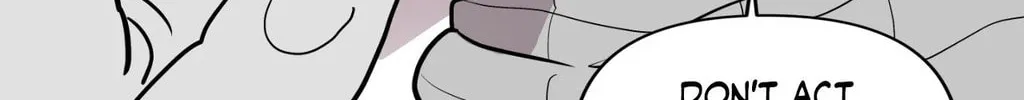 Read Wrong Night Stand chapter 84 image 153 on Lezhin