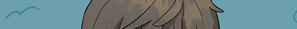 Read Wrong Night Stand chapter 84 image 157 on Lezhin