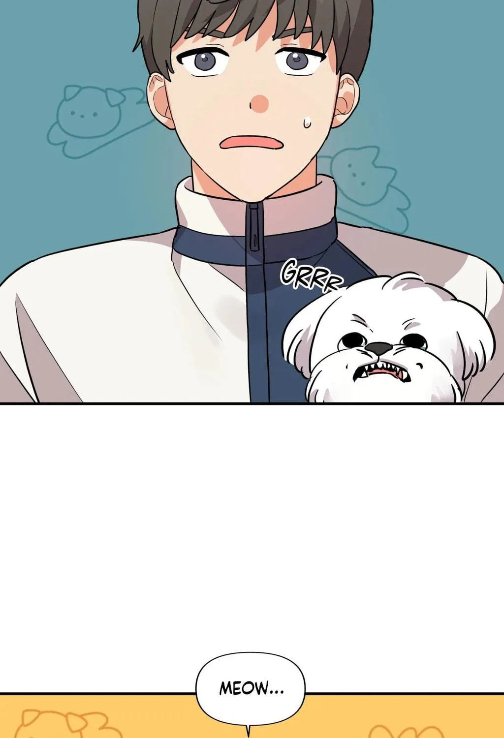 Read Wrong Night Stand chapter 84 image 158 on Lezhin