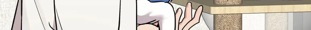 Read Wrong Night Stand chapter 84 image 163 on Lezhin