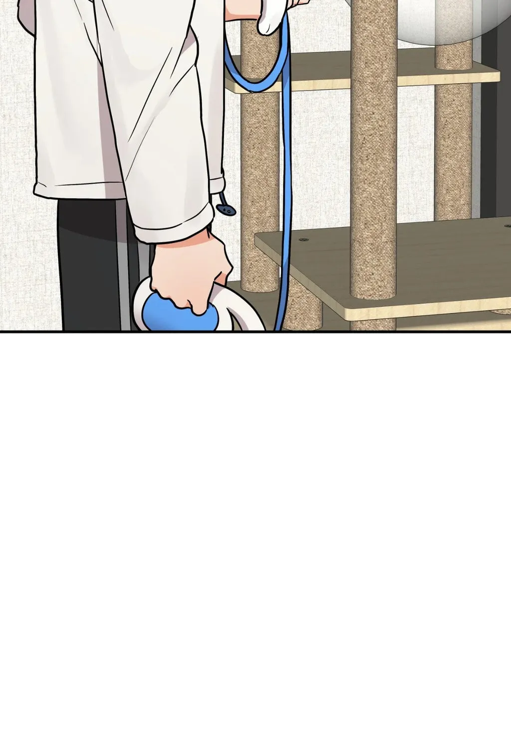 Read Wrong Night Stand chapter 84 image 164 on Lezhin