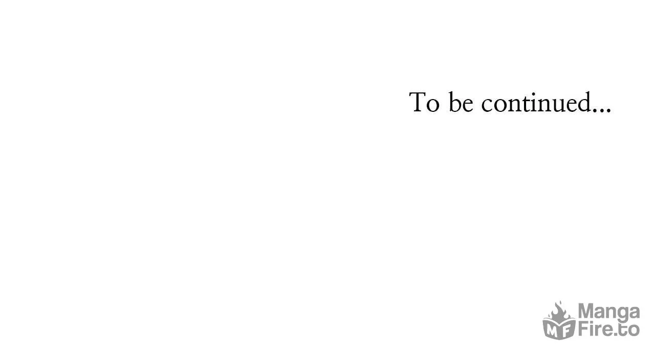 Read Wrong Night Stand chapter 84 image 166 on Lezhin