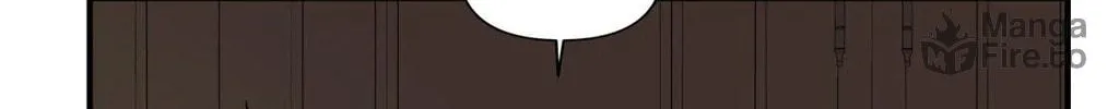 Read Wrong Night Stand chapter 84 image 17 on Lezhin