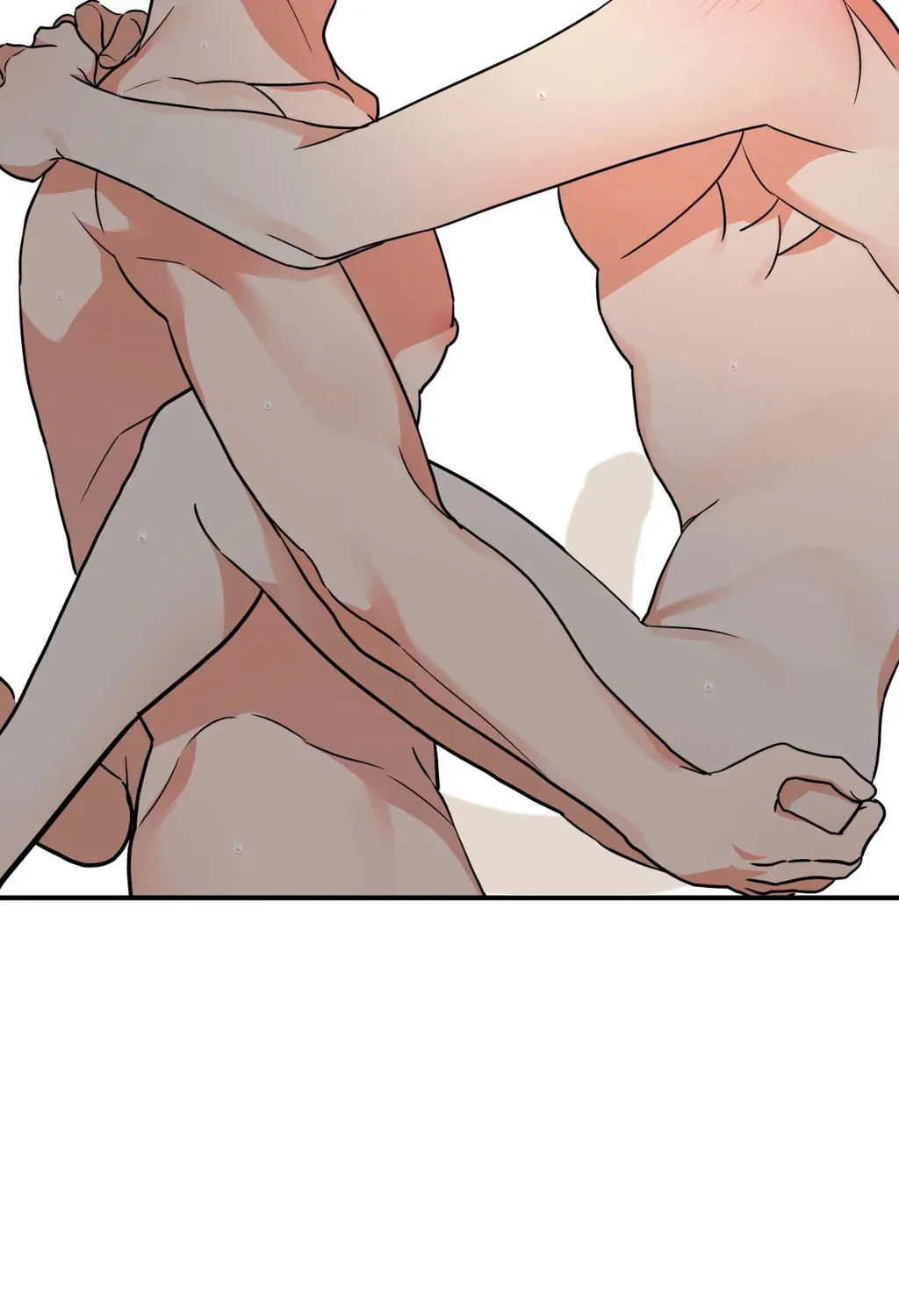 Read Wrong Night Stand chapter 84 image 2 on Lezhin