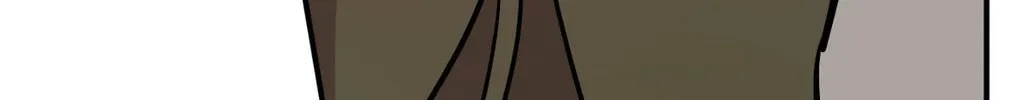 Read Wrong Night Stand chapter 84 image 21 on Lezhin