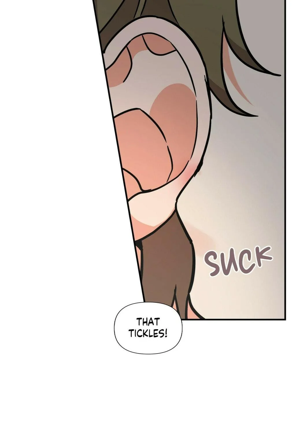 Read Wrong Night Stand chapter 84 image 22 on Lezhin