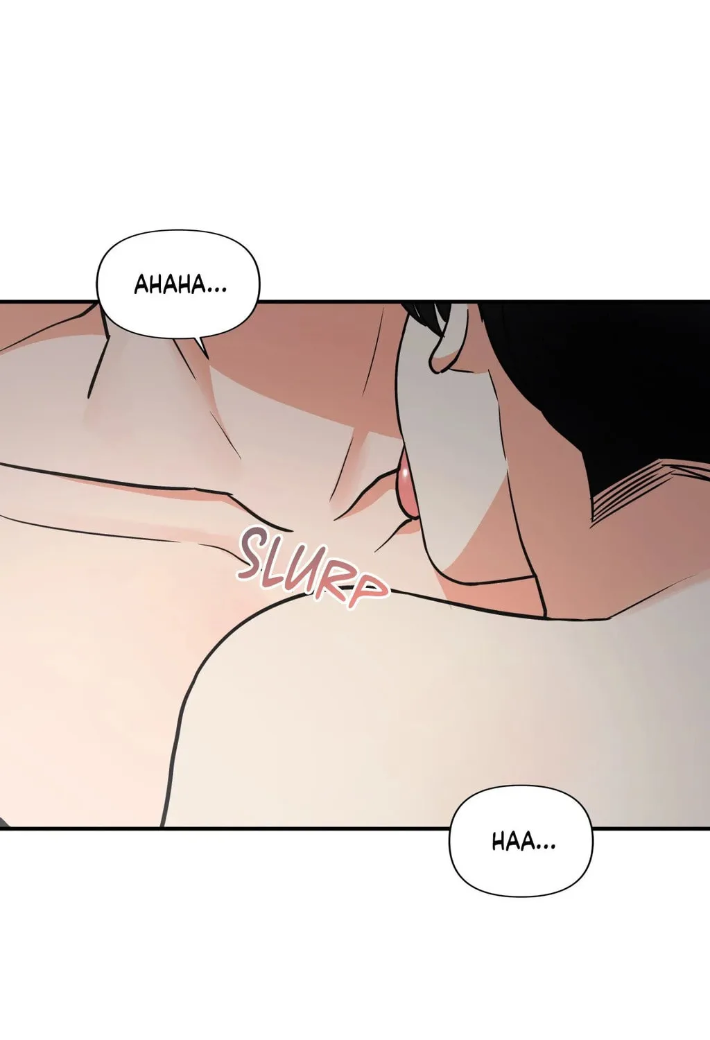 Read Wrong Night Stand chapter 84 image 24 on Lezhin