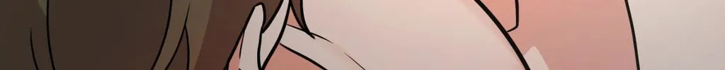 Read Wrong Night Stand chapter 84 image 27 on Lezhin