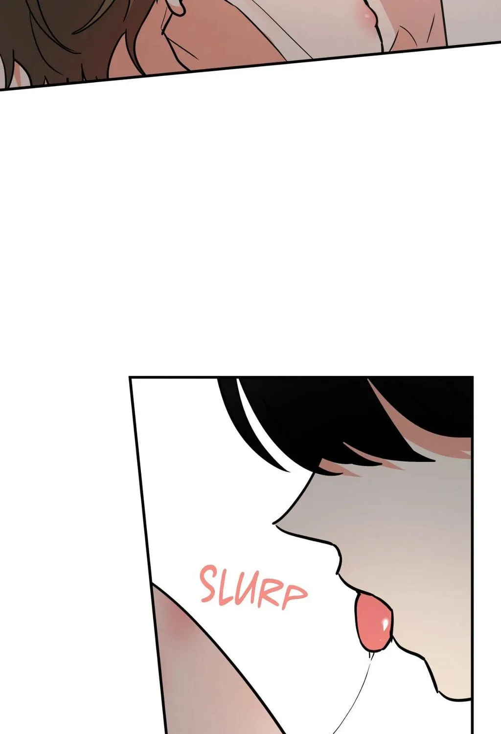 Read Wrong Night Stand chapter 84 image 28 on Lezhin